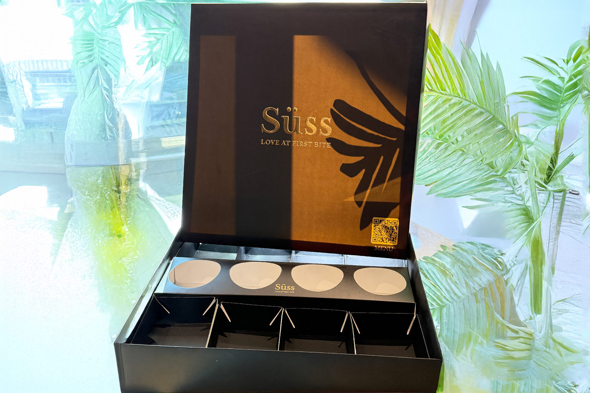 Packaging