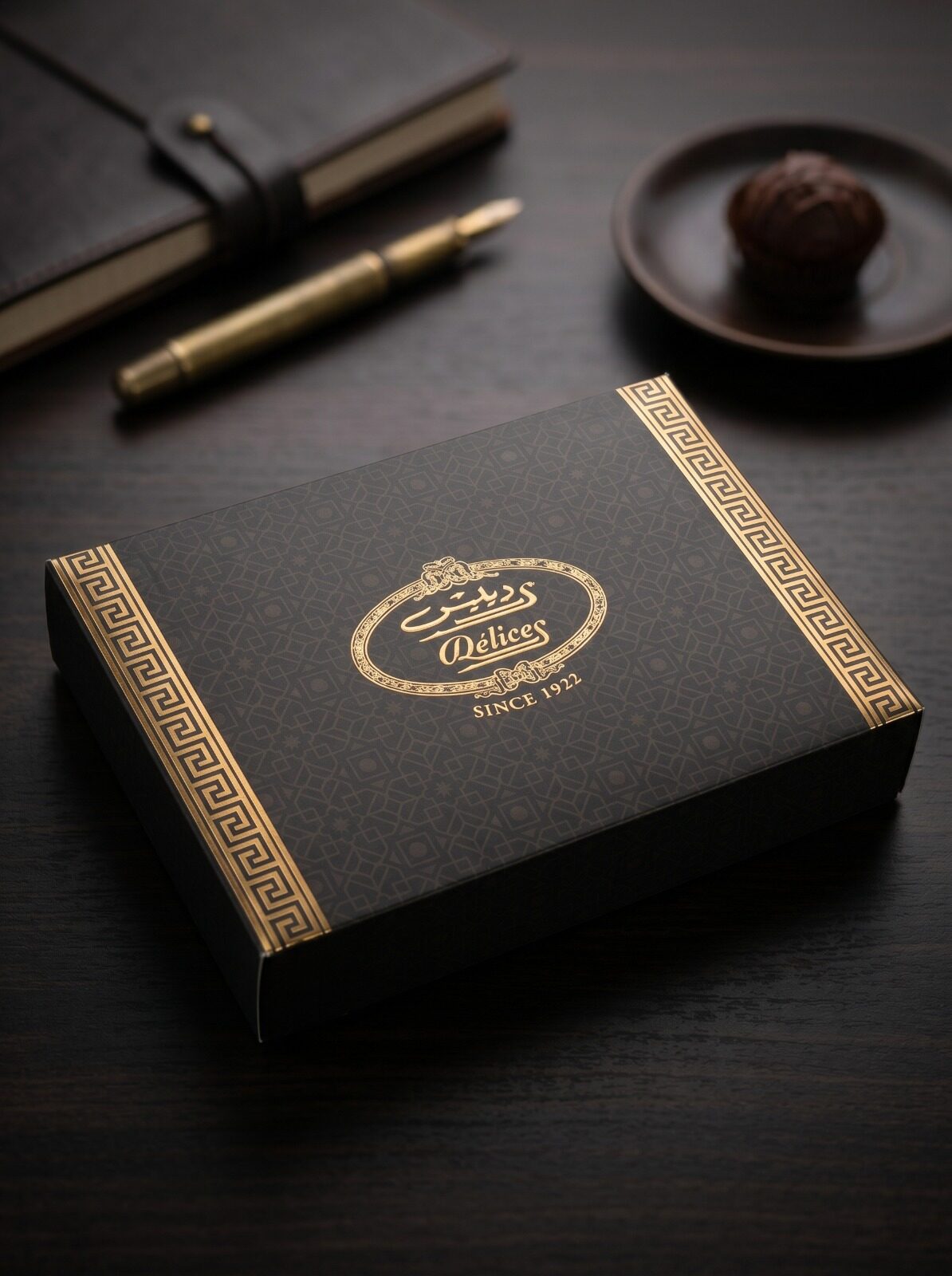 Packaging