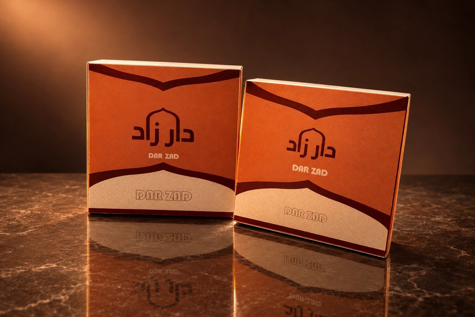 Packaging