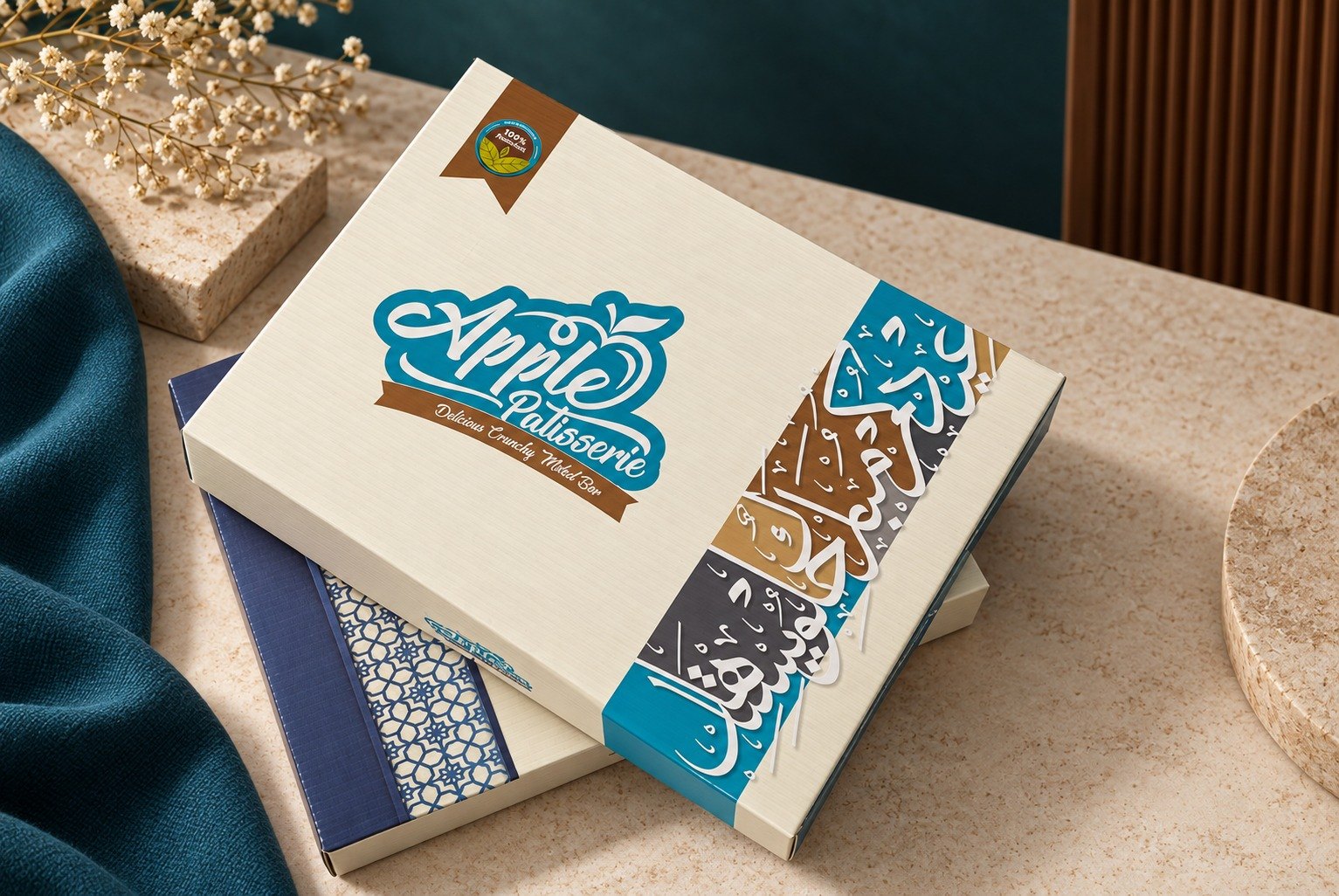 Packaging