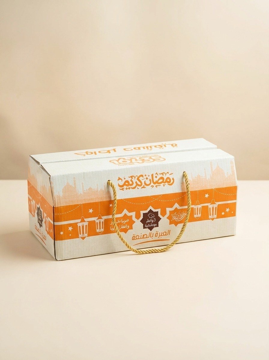 Packaging