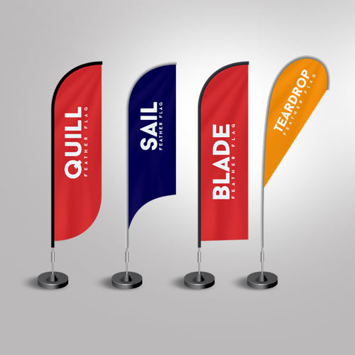 Digital Printing