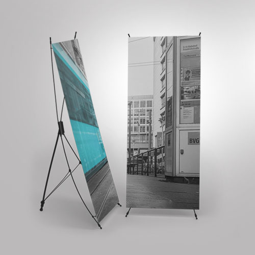 Digital Printing