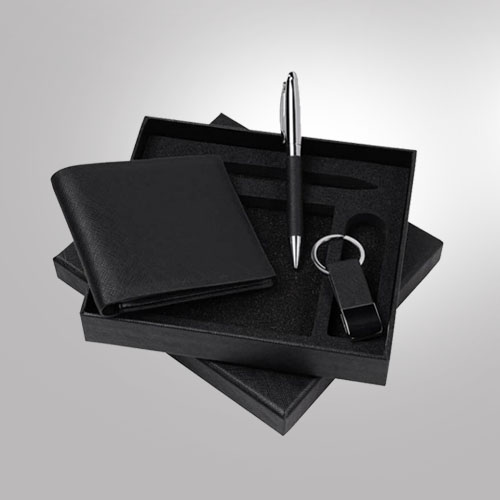 Giveaways